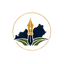 Bluegrass Mobile Notary logo
